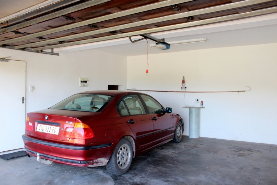 4 Bedroom Property for Sale in West Bank Eastern Cape
